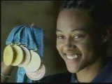 Marion Jones devuelve las cinco medallas que ganó en Sidney 2000