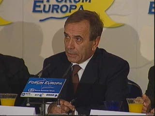 Alonso: "ETA va a recibir la contestación más firme por parte del Gobierno"