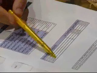 Cambiar de hipoteca será más barato desde hoy