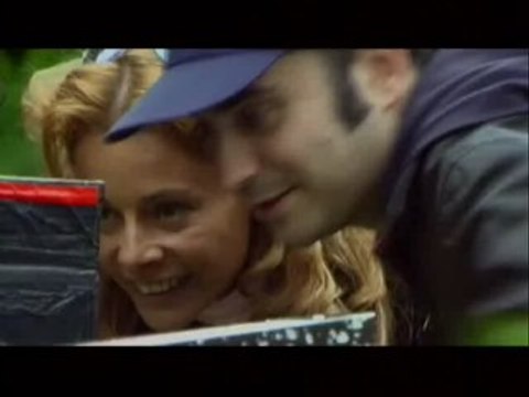 El equipo de 'El orfanato', entusiasmado por las buenas críticas