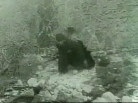 La Ley de Memoria Histórica puede salir adelante