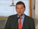Rajoy, sobre el vídeo de las Juventudes Socialistas