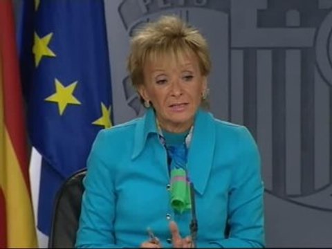 De la Vega: las detenciones se enmarcan dentro del funcionamiento normal de la Justicia