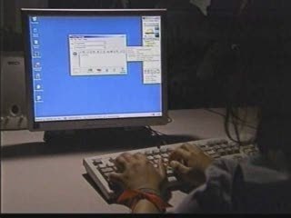 La &#039;ñ&#039; ya puede utilizarse en los dominios &#039;.es&#039;