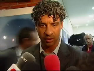 El Barça se impone por 0-2 al Stuttgart