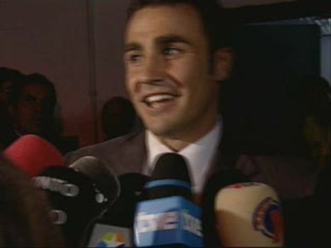 Van Nistelrooy: Es un buen resultado, pero no jugamos bien y no estamos contentos