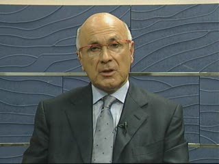 CiU defiende la figura del Rey