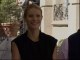 Gwyneth Paltrow promocionará la cultura española en Estados Unidos