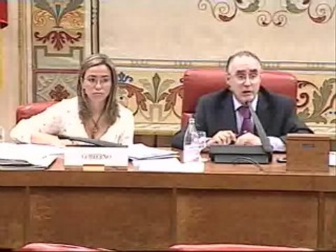 Más garantías a los propietarios para que alquilen