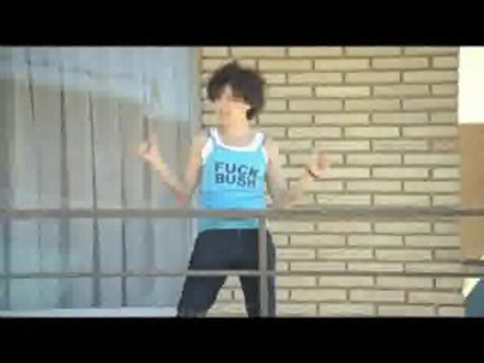 Público: el anuncio retirado