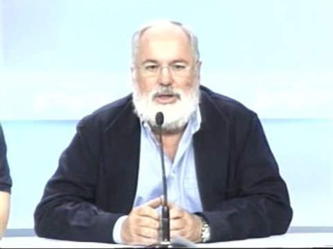 El PP exige a Zapatero que se comprometa a no negociar más con ETA