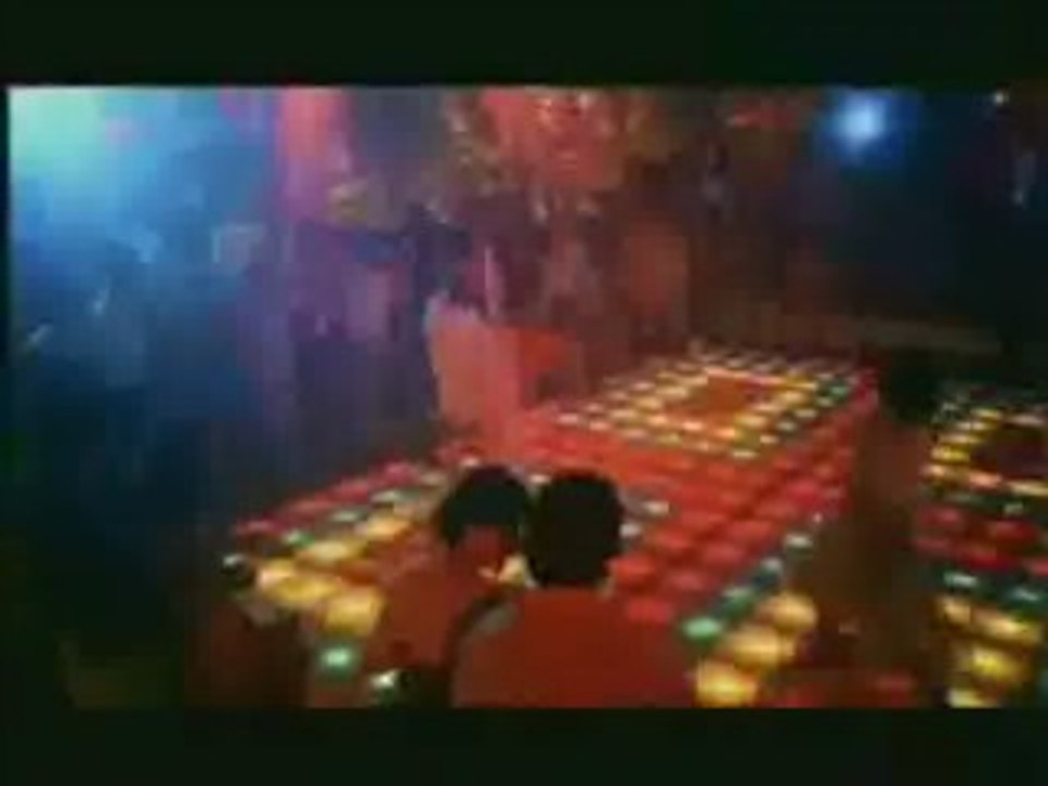 Tres décadas con 'Fiebre del Sábado Noche'