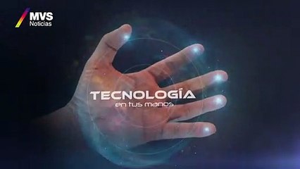 Google prepara tenis que avisarán cuando subas de peso