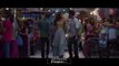 Luka Chuppi- Duniyaa Video Song _ Kartik Aaryan Kriti Sanon _ Akhil _ Dhvani B __HD