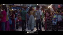 Luka Chuppi- Duniyaa Video Song _ Kartik Aaryan Kriti Sanon _ Akhil _ Dhvani B __HD