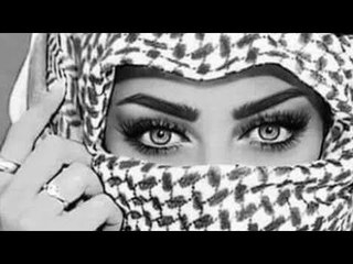 دبـكات 2019 |درب العــراق| صـــدام الجــراد  نعتذر تم التـعديل علـى الاصـوت