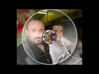 حميد الفراتي دحدح