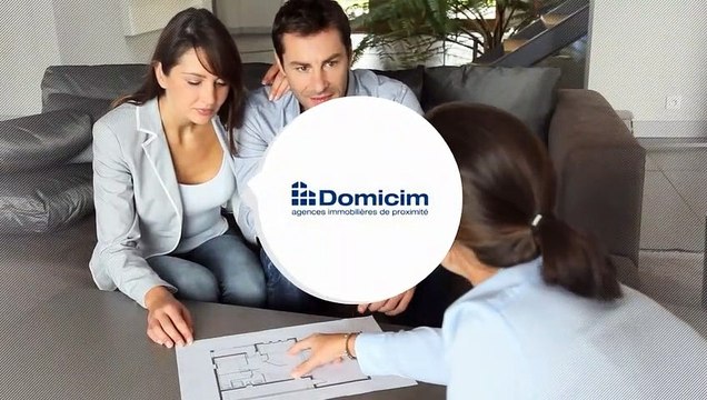 A vendre - Appartement - Bulle (1630) - 4.5 pièces - 107m²