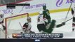 NESN Sports Today: Bruins React To Charlie Coyle-Ryan Donato Trade