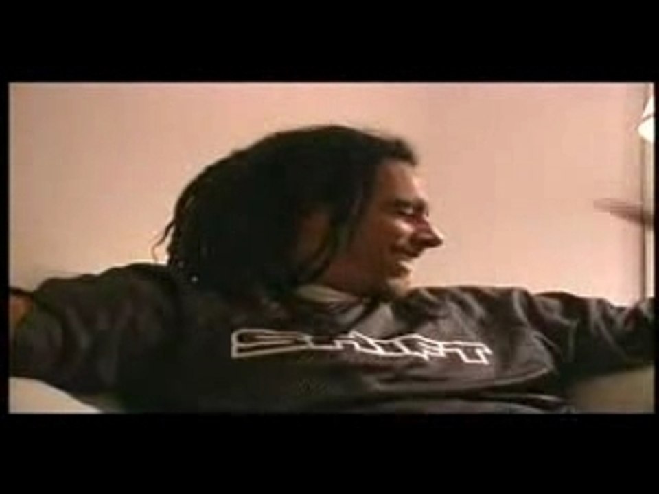 Munky