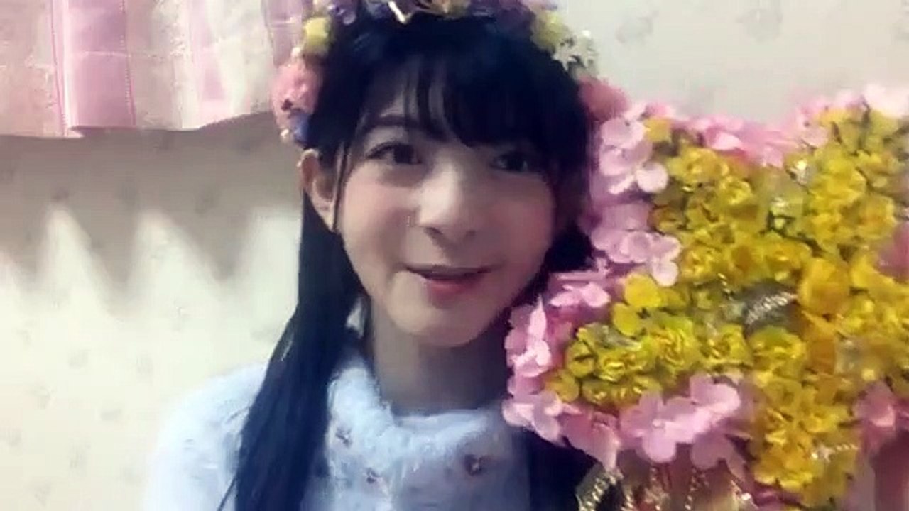 菅原り 201811292 [1/2]