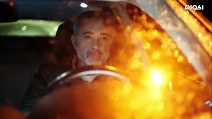 مسلسل ابنـ,ـ.ـ,.ـ, ,ــاء الاخـ,.ـ, ,ــ, , ـ.وة الحلقه 3-ج1