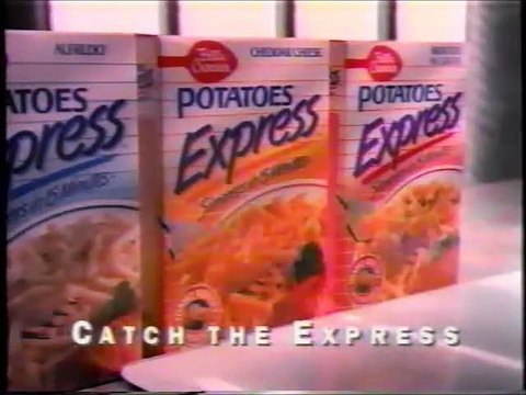 (October 27, 1992) WEAR-TV 3 ABC Pensacola/Mobile/Ft. Walton Beach Commercials