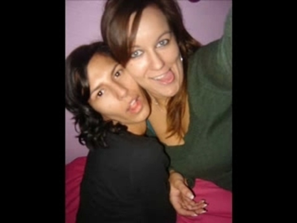 Moi et celine