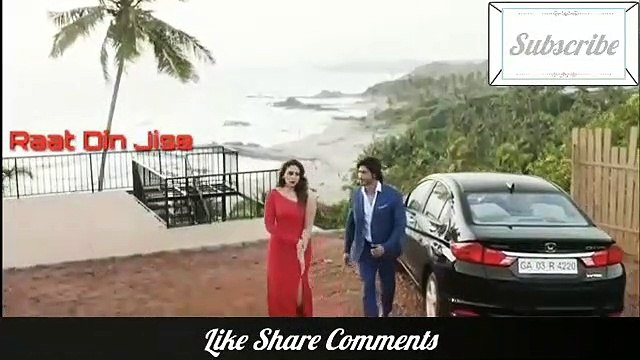 Rahat Fateh Ali Khan New Song ❣️ WhatsApp Status Video Dillage By Rahat Fateh Ali Khan best song