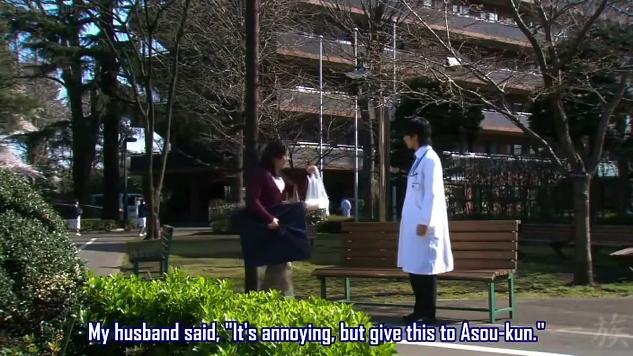 菊池常利 TWUNE 2019 OPENING VIDEO COLLECTION Kiwi Only | FULL】 Love in Pavilion EP19 | 淮水竹亭| iQIYI - YouTube