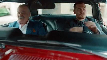 Ver Icerde Capitulo 13 Online - Nikki Novelas Parte 1