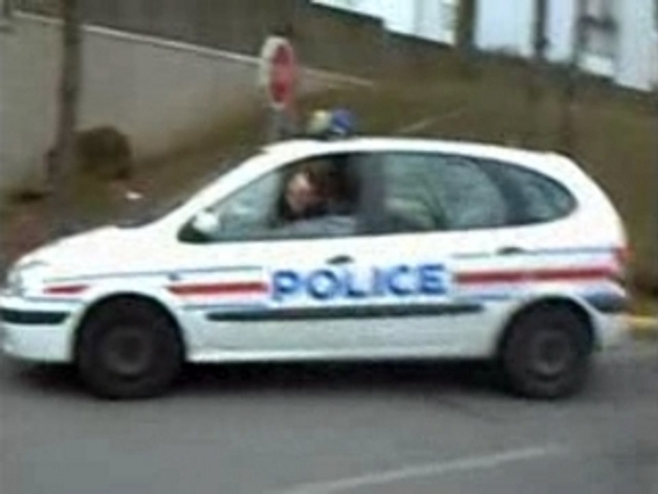 ZE ouf