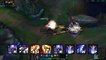 Combos Tips and Tricks Guide - League of Legends-1080
