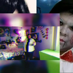 Aimep3 Mejores Momentos PARTE 1