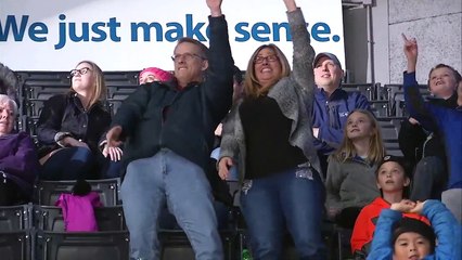 Charlotte Checkers 2, Lehigh Valley 1 FINAL