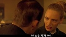 『uuhaja7、Com』 부천오피 “유유닷컴” 노래방도우미 부천오피◈부천휴게텔☜ 부천립카페€부천키스방