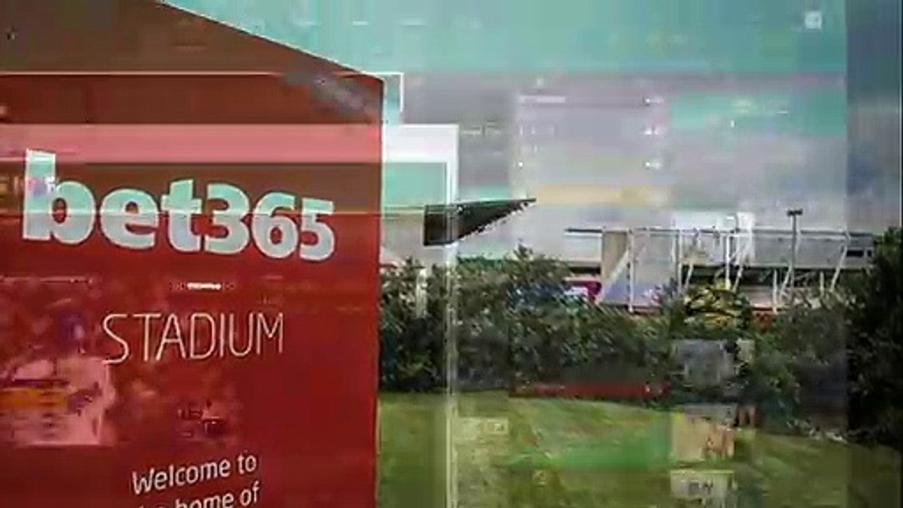 토토분석사이트【 Hey66。ＣOM - 코드: bon4 】℡축구배팅사이트