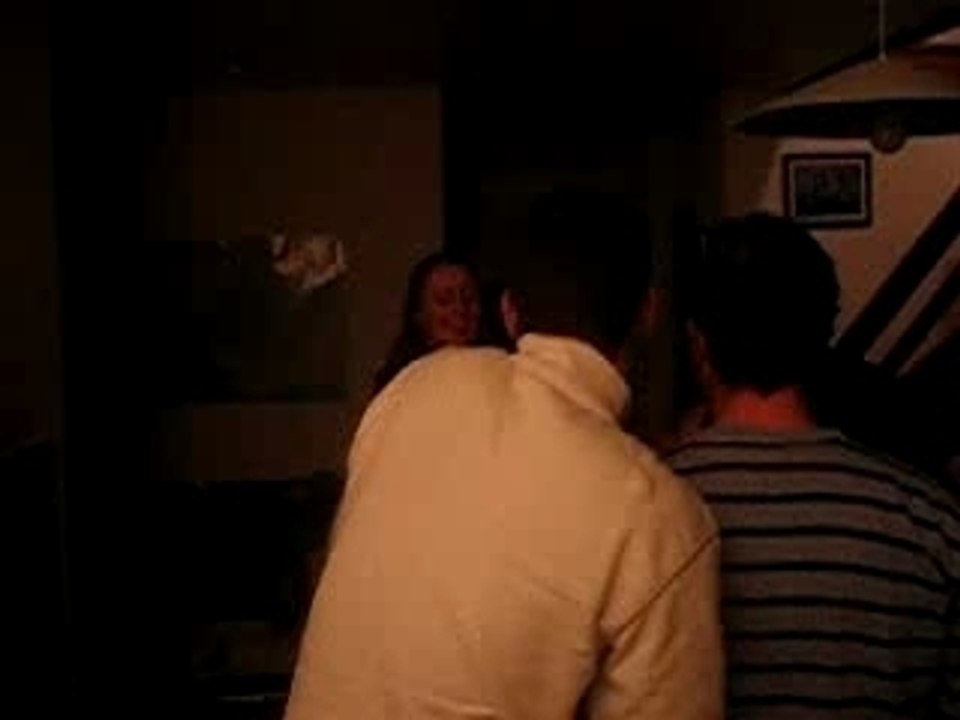 MVI_2962