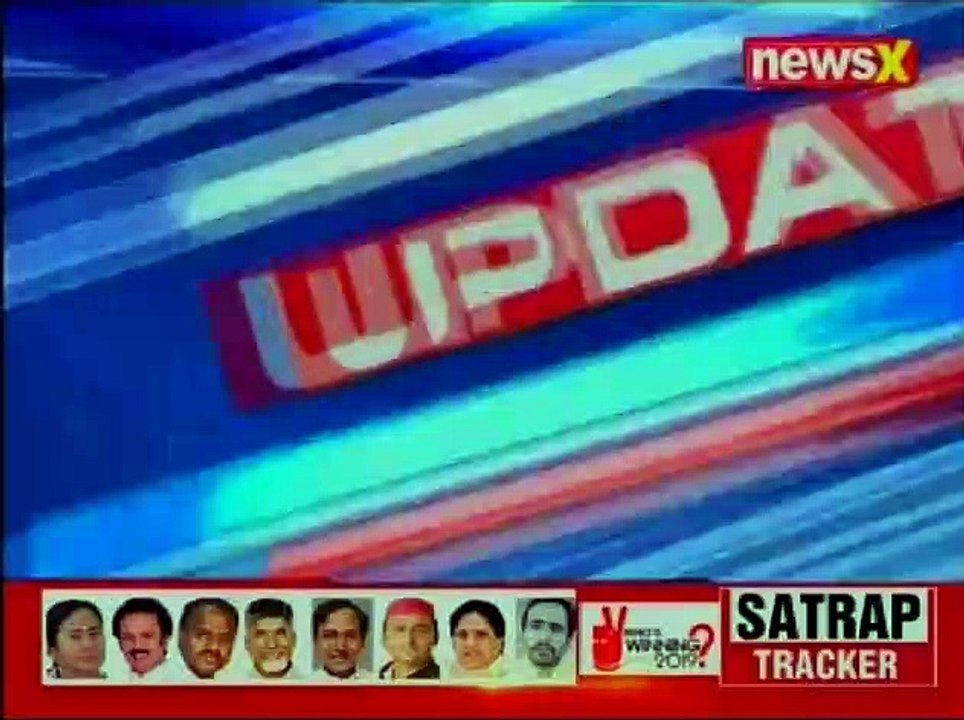Andhra Pradesh Chief Minister Chandrababu Naidu...