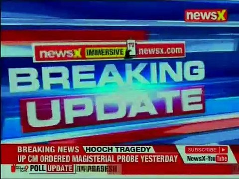 Andhra Pradesh CM Chandrababu Naidu slams PM Narendra Modi