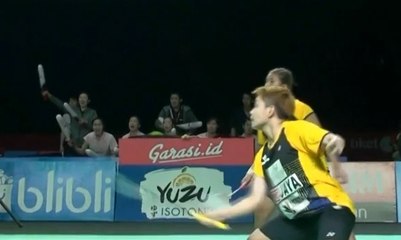 Tim Putri Jaya Raya Melaju ke Final Setelah Singkirkan Saishunkan Nihon Uniys