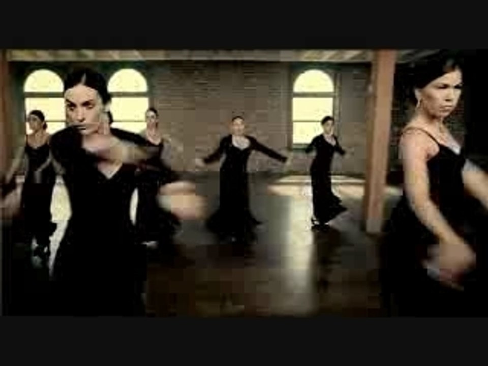 Iron and Wine Boy With a Coin video Dailymotion