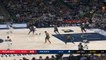 New Orleans Pelicans at Indiana Pacers Recap Raw