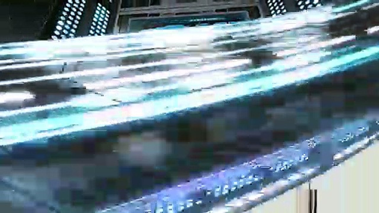 OHL Barrie Colts at Sudbury Wolves