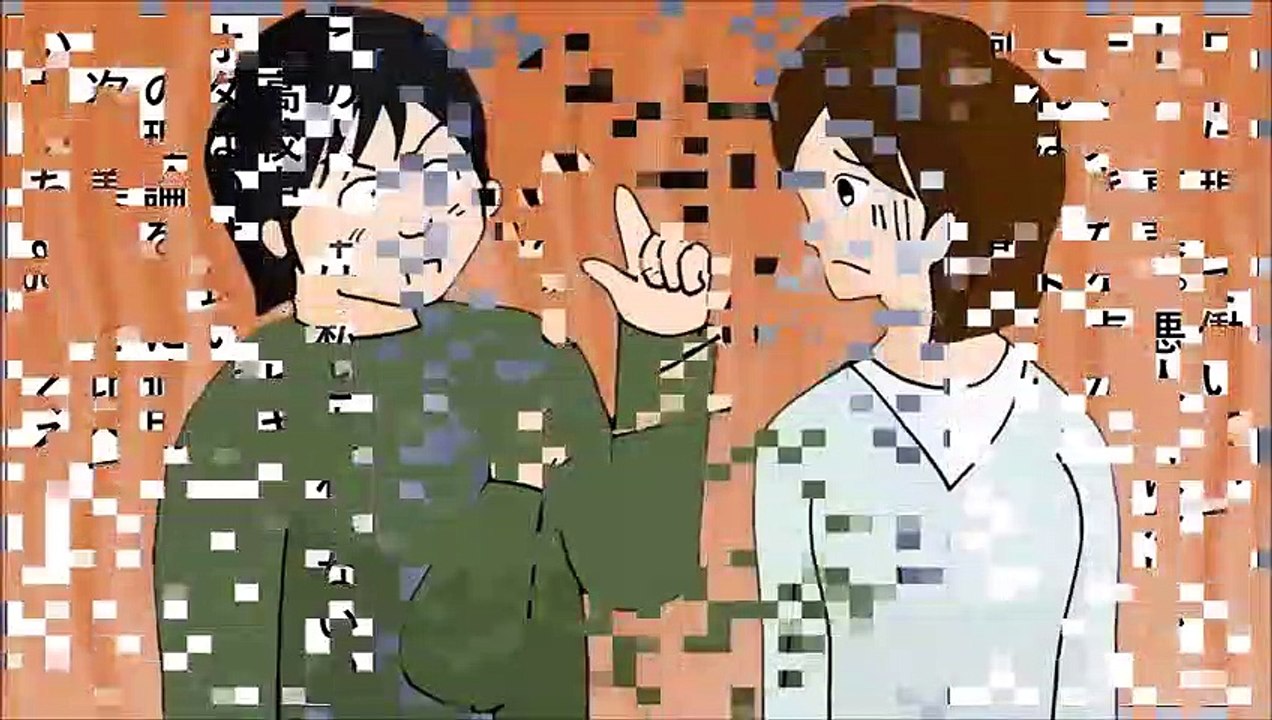 漫画動画98_オタク義弟が同居する気満々なのだが・・