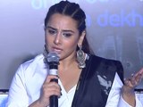 Vidya Balan OPENS UP on body fat-shaming; Watch Video | Boldsky