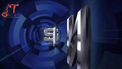 EDM - Nocopyright  [âm nhạc đỉnh cao 2019][top most popular songs]