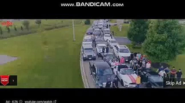 스보벳 WWW。SK701。Ｃ0Ｍ 미리툰こ미리툰れ미리툰 l3