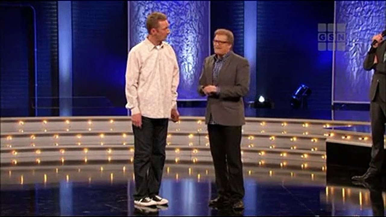 Drew Careys Improv-A-Ganza S01 E37