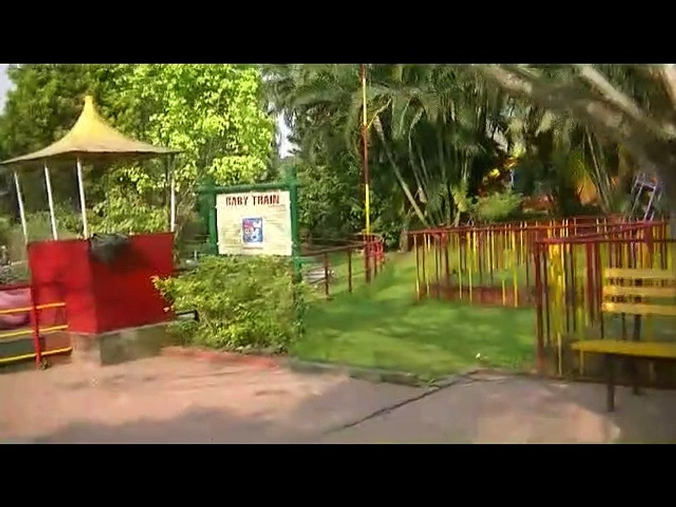 Accoland Guwahati part 1